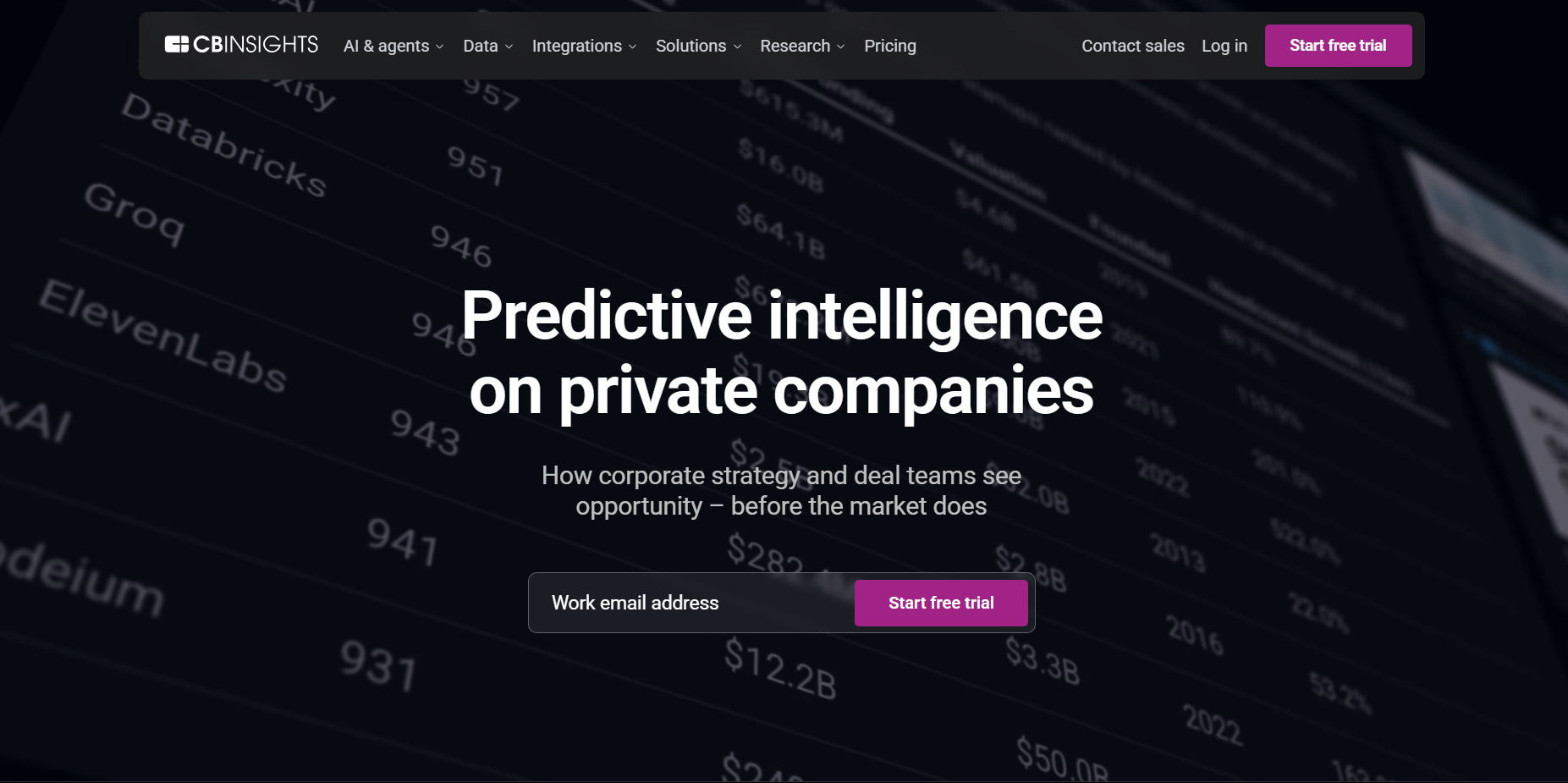 cb-insights-vs-crunchbase-image1
