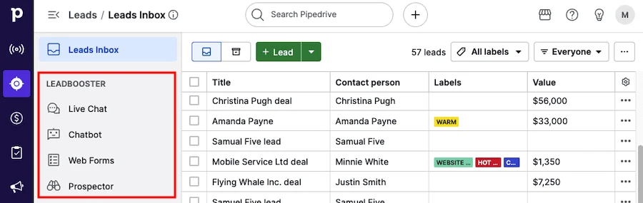 freshsales-vs-pipedrive-image2