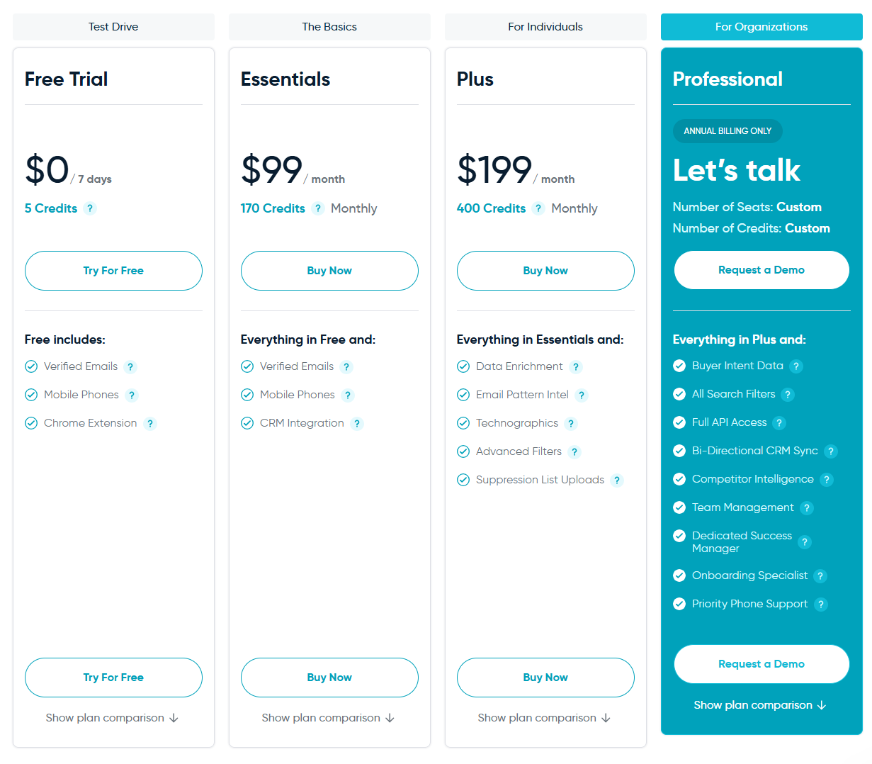 uplead-review-image6