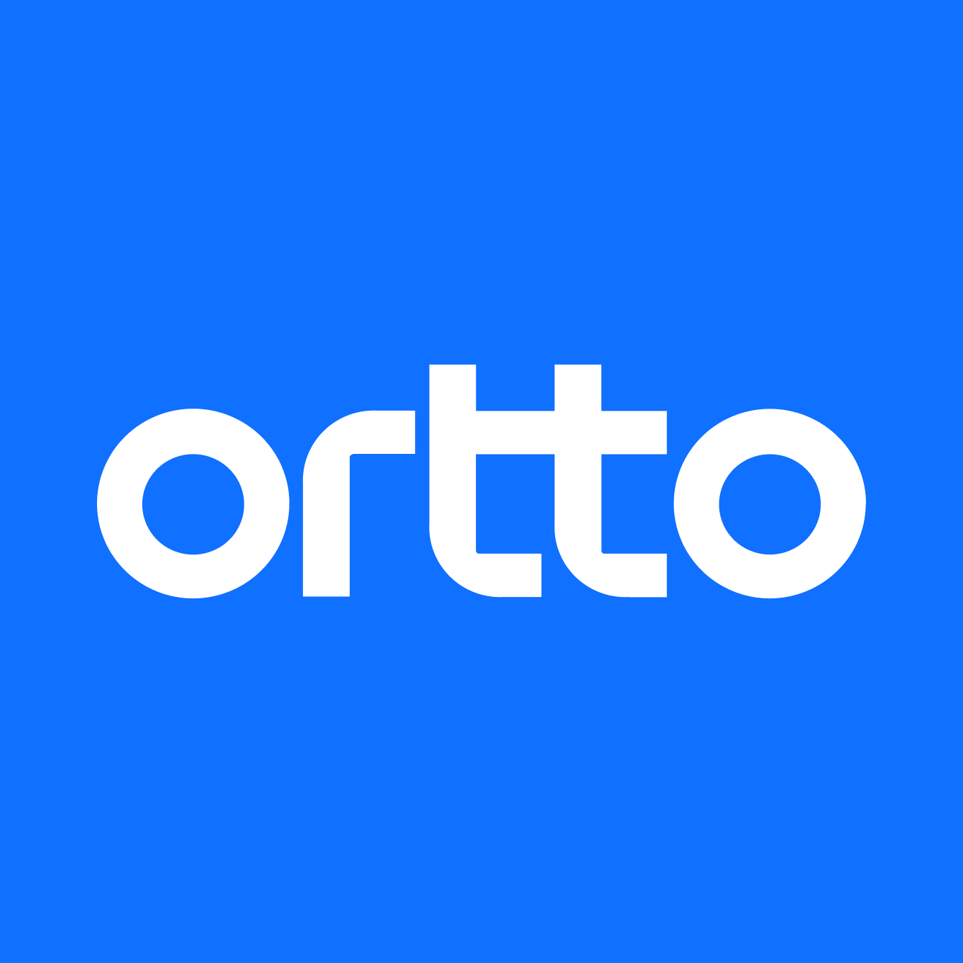 marketo-alternatives-image7