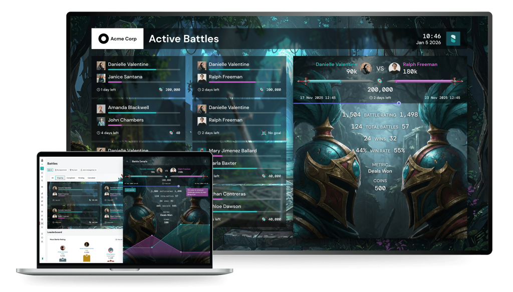 spotio-integrations-14