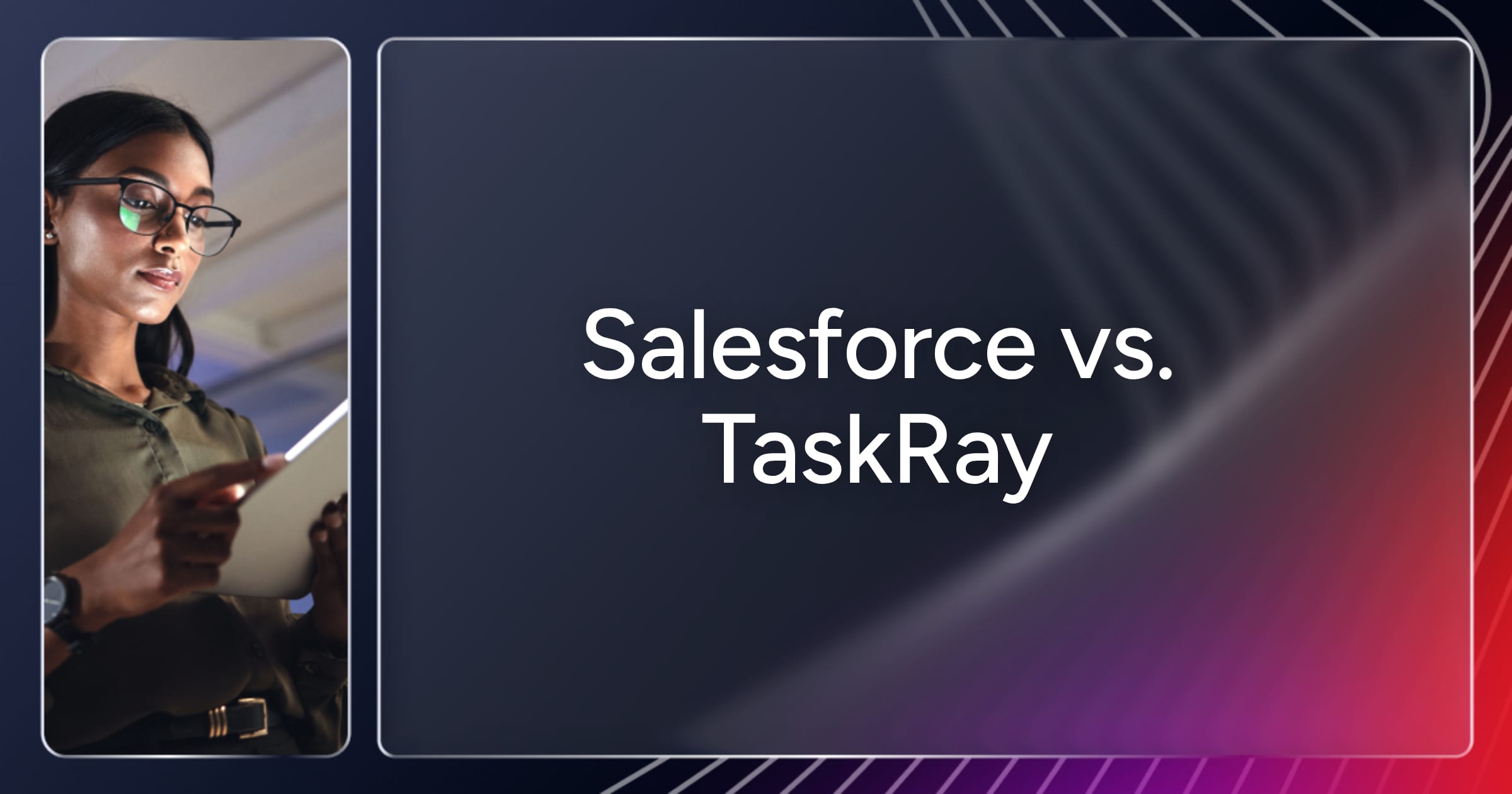 og-salesforce-vs-taskray