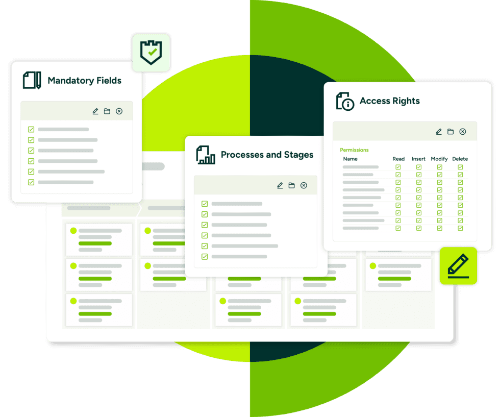 maximizer-crm-vs-salesforce-image3