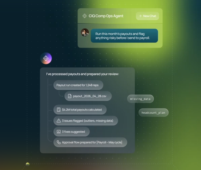 captivateiq-review-7