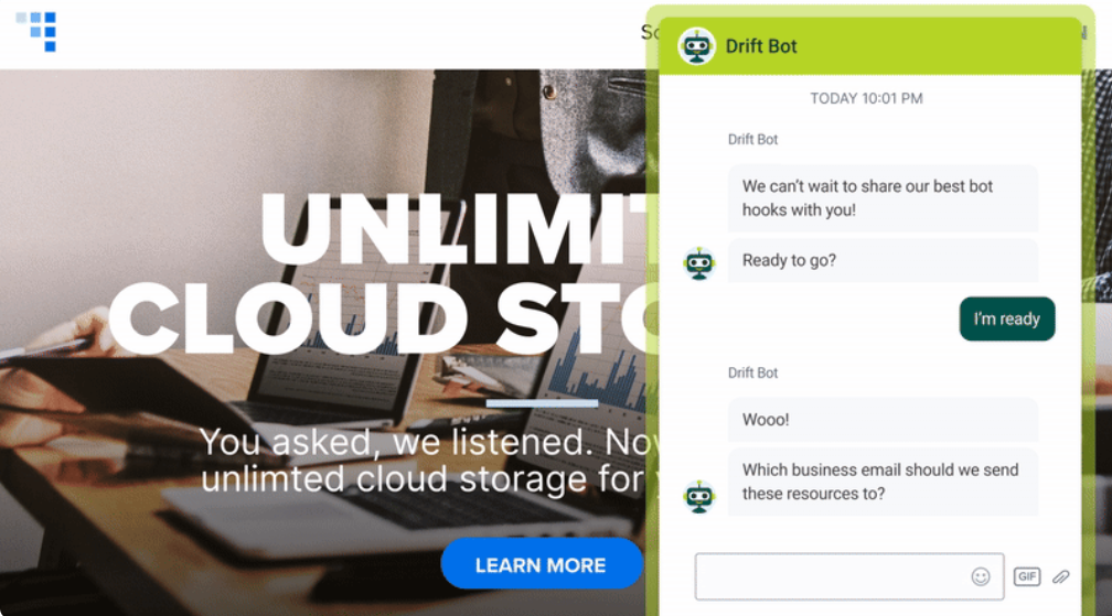 groove-vs-salesloft-5