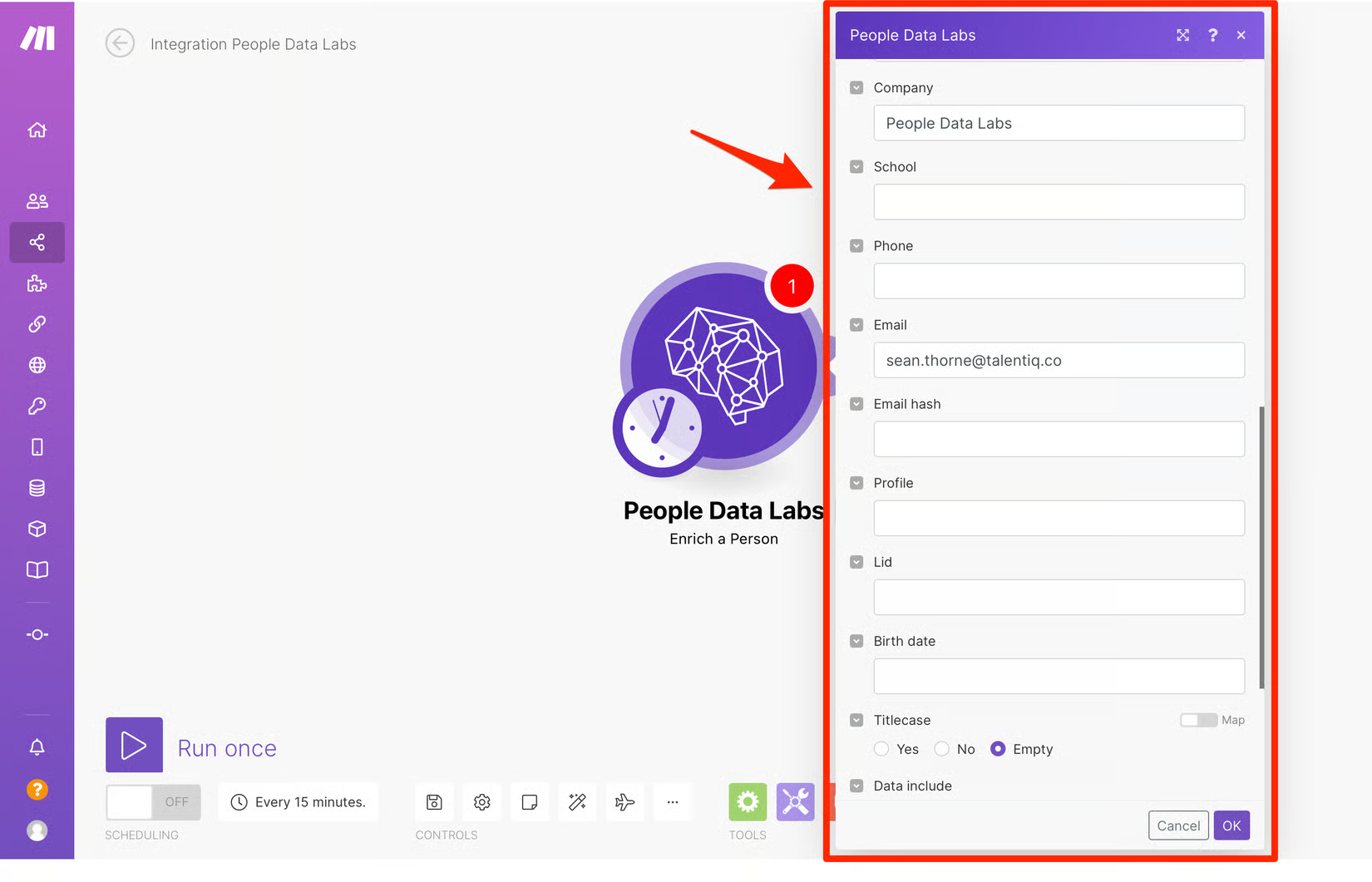 people-data-labs-integrations-24