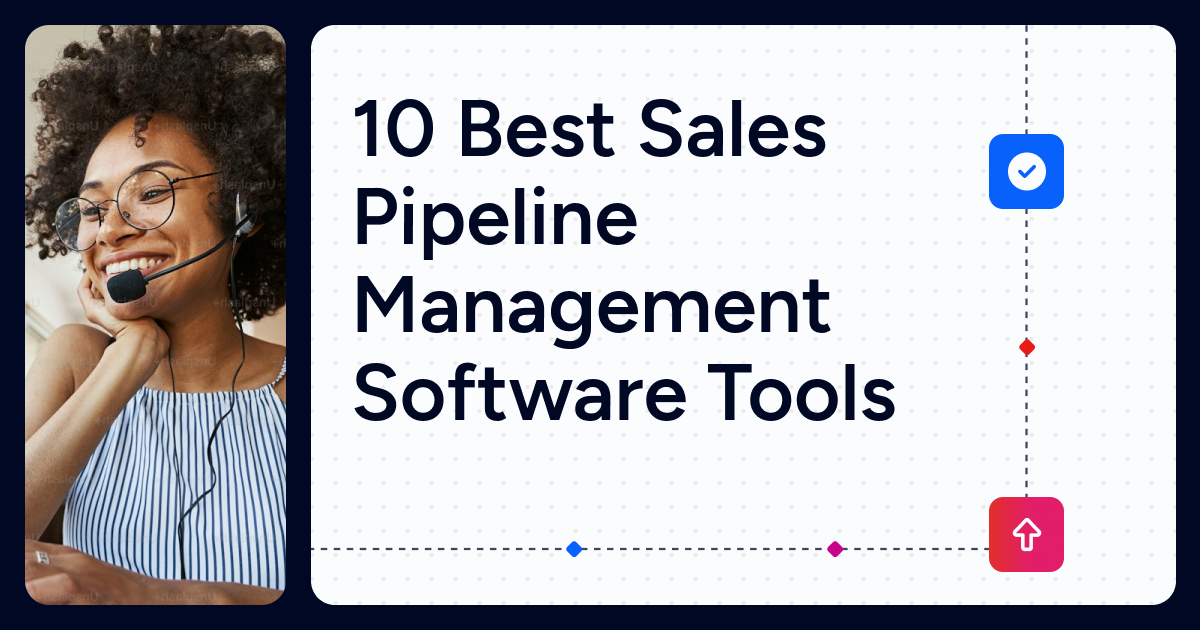 OG Image Sales Pipeline Management Tools
