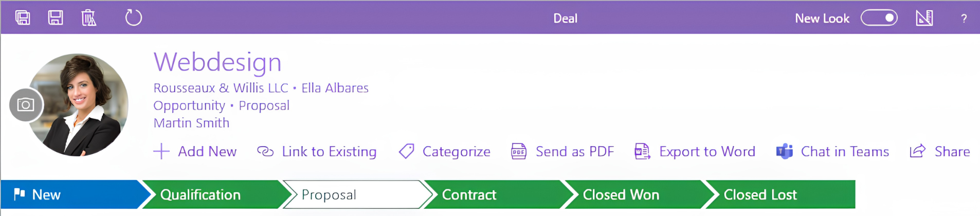eway-crm-vs-pipedrive-8
