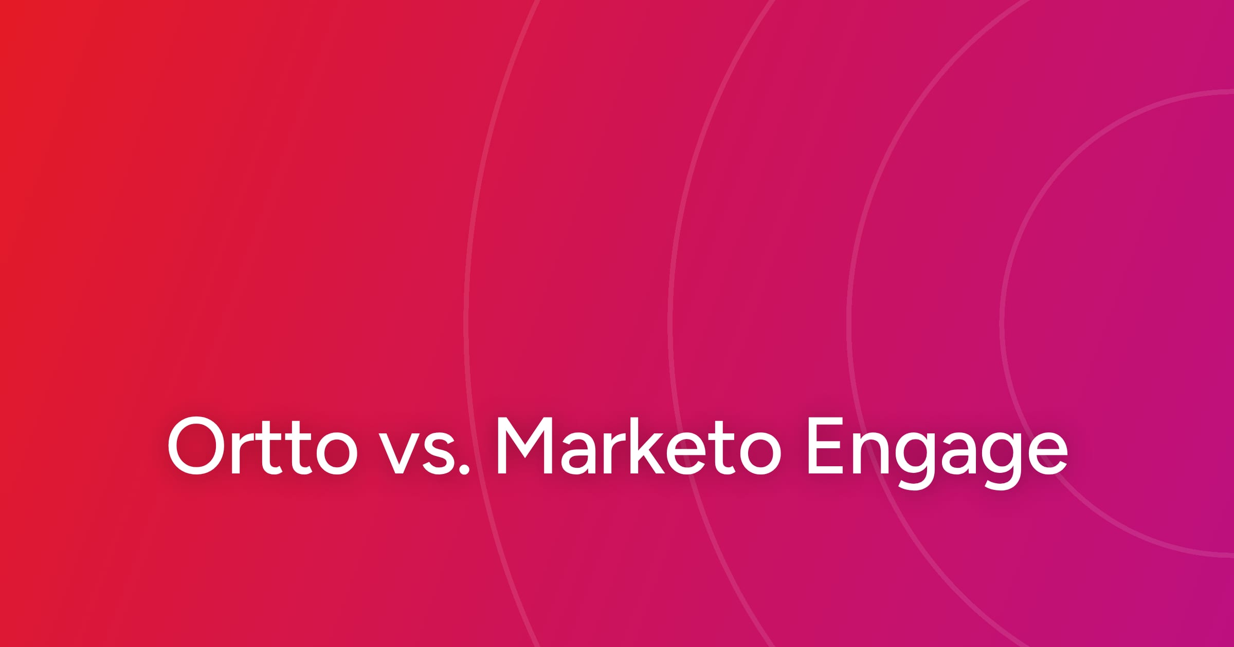 og-autopilot-vs-marketo