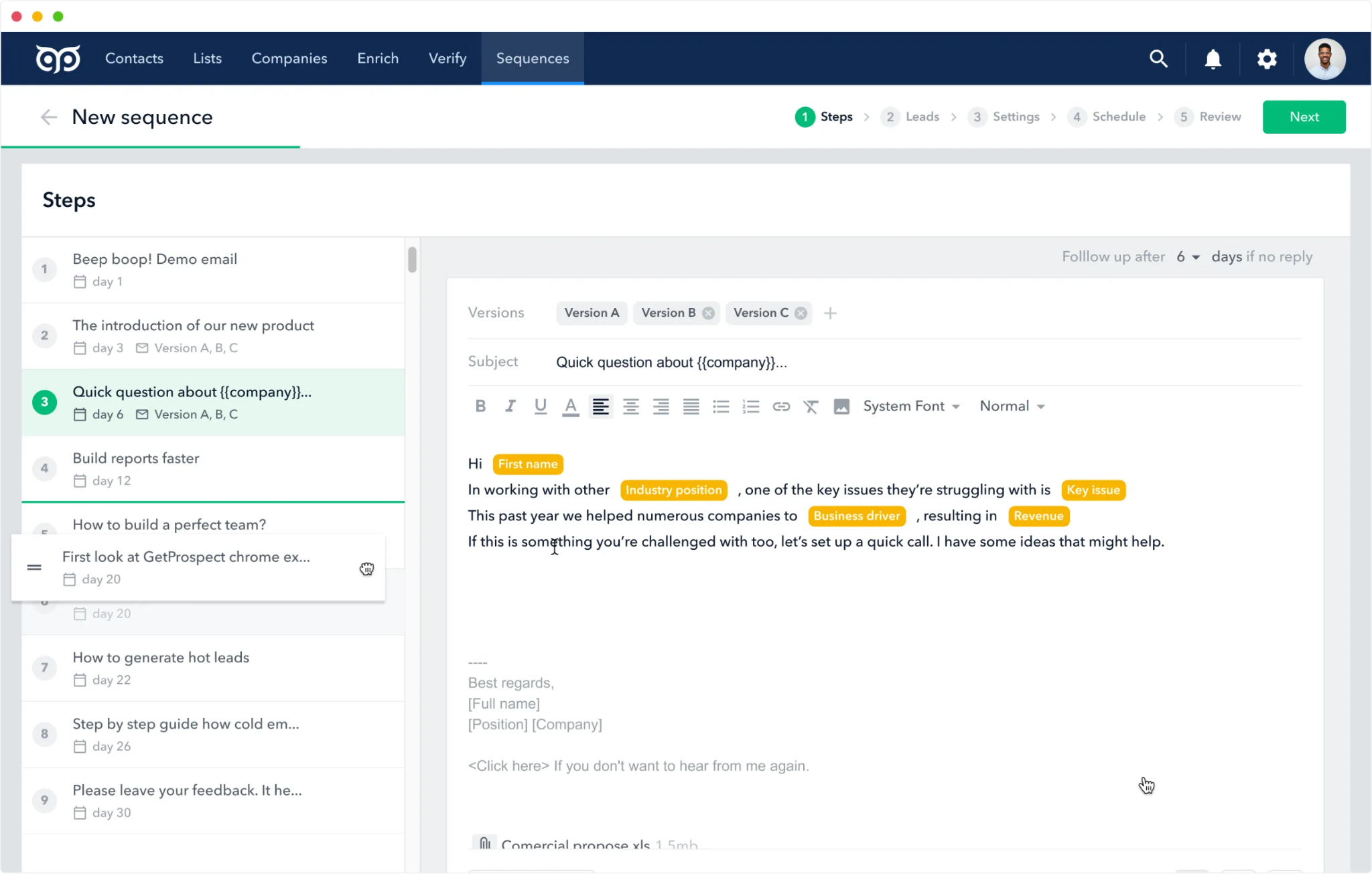 getprospect-vs-snov-io-image7