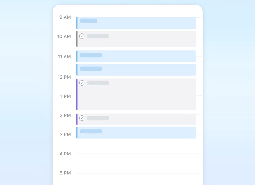 motion-vs-todoist-1