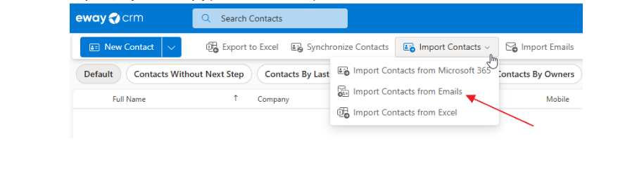 eway-crm-vs-salesforce-6