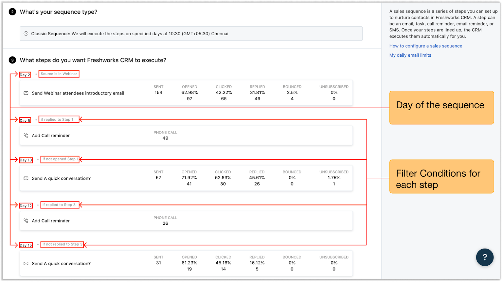 bitrix24-vs-freshsales-13