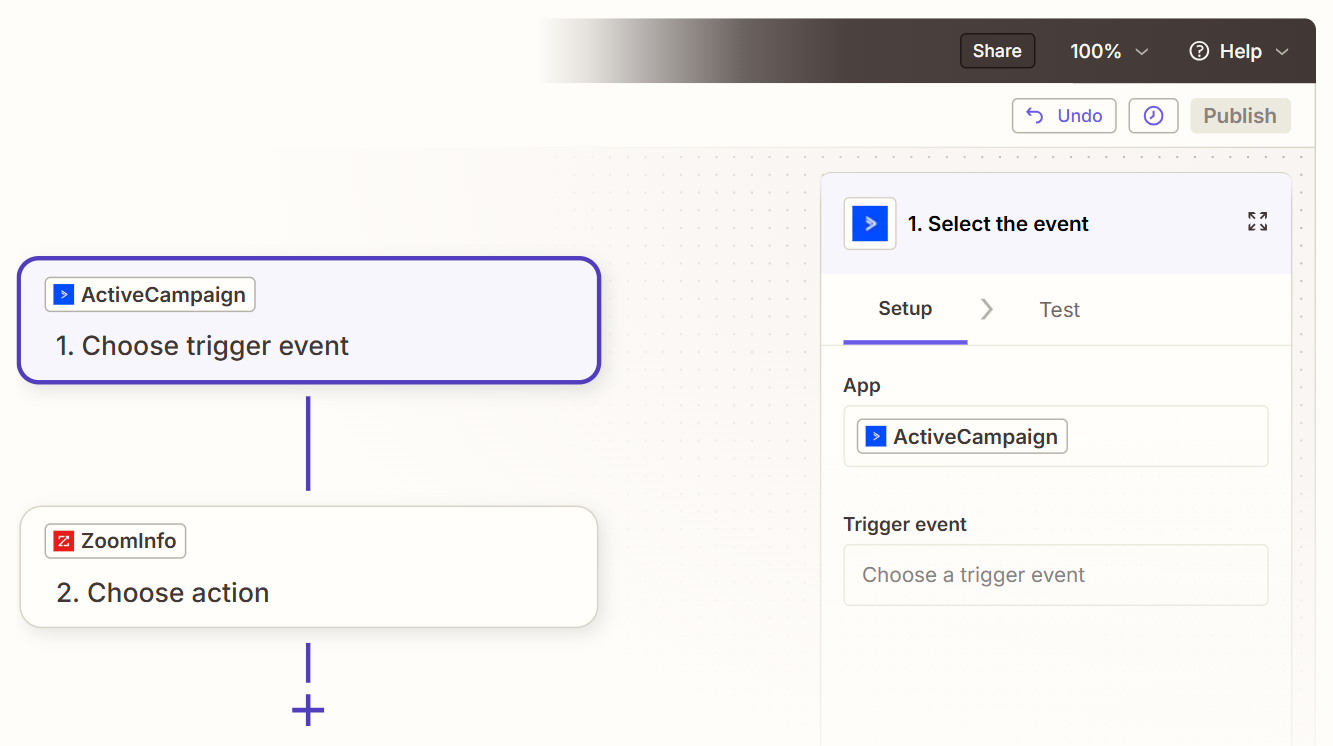 activecampaign-integrations-3