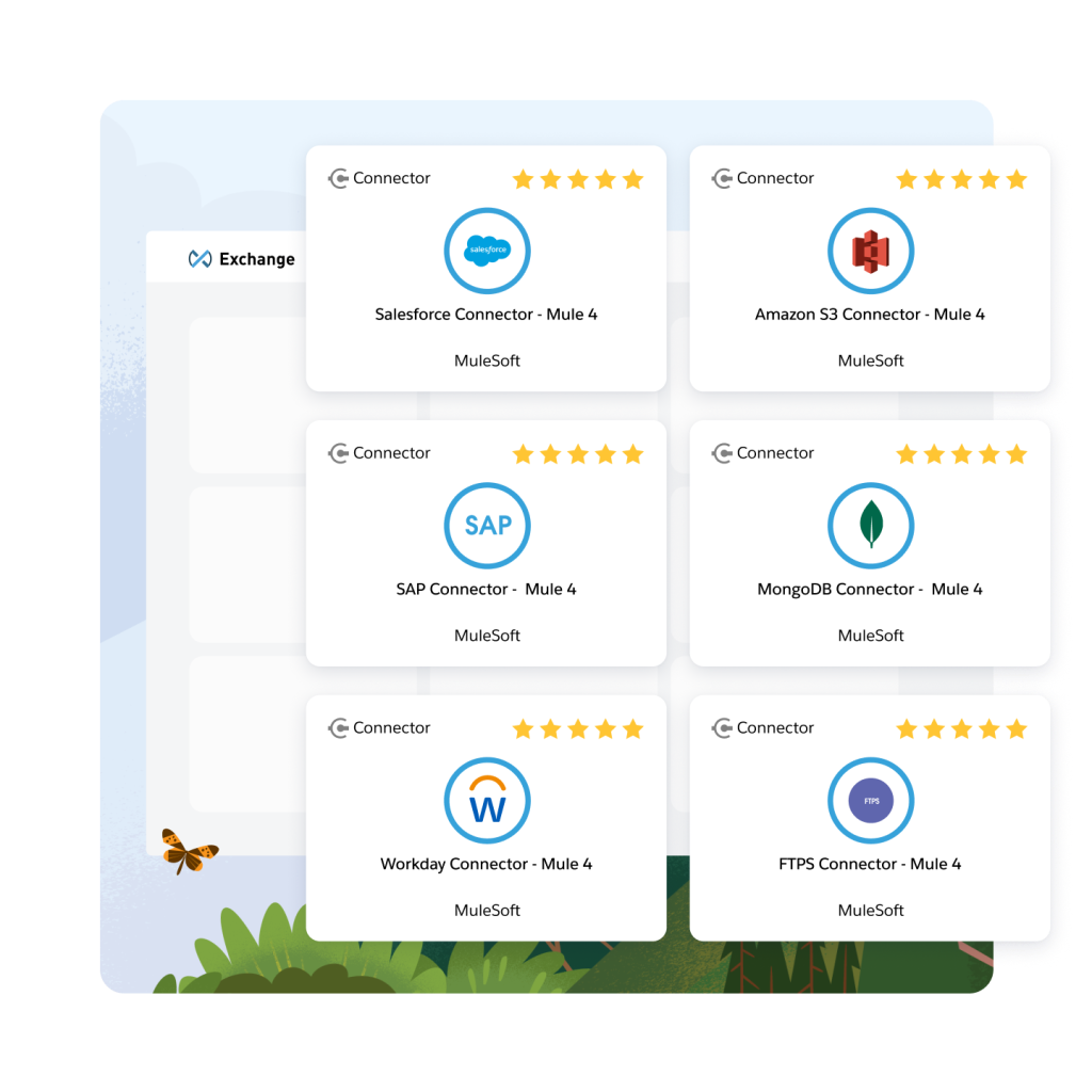 adobe-marketing-cloud-salesforce-integration-4