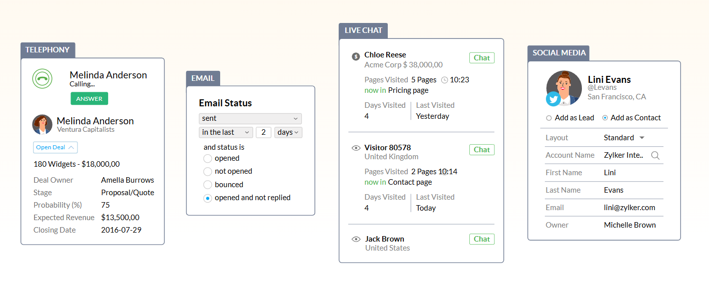 zoho-crm-vs-keap-12