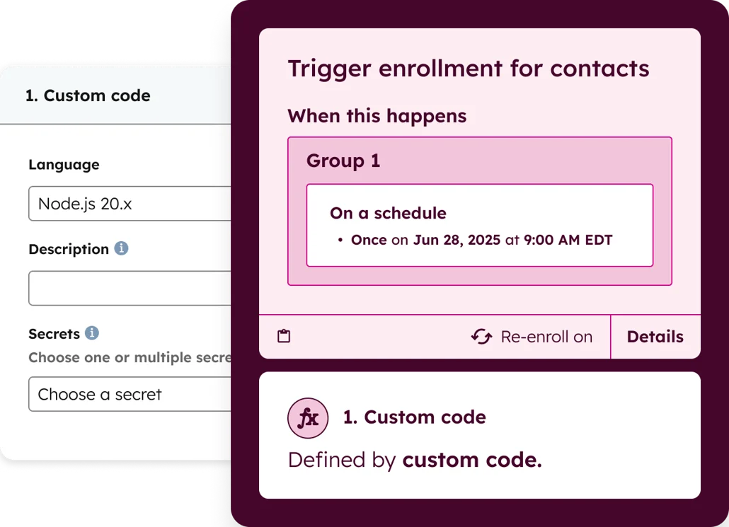 convertkit-vs-hubspot-8