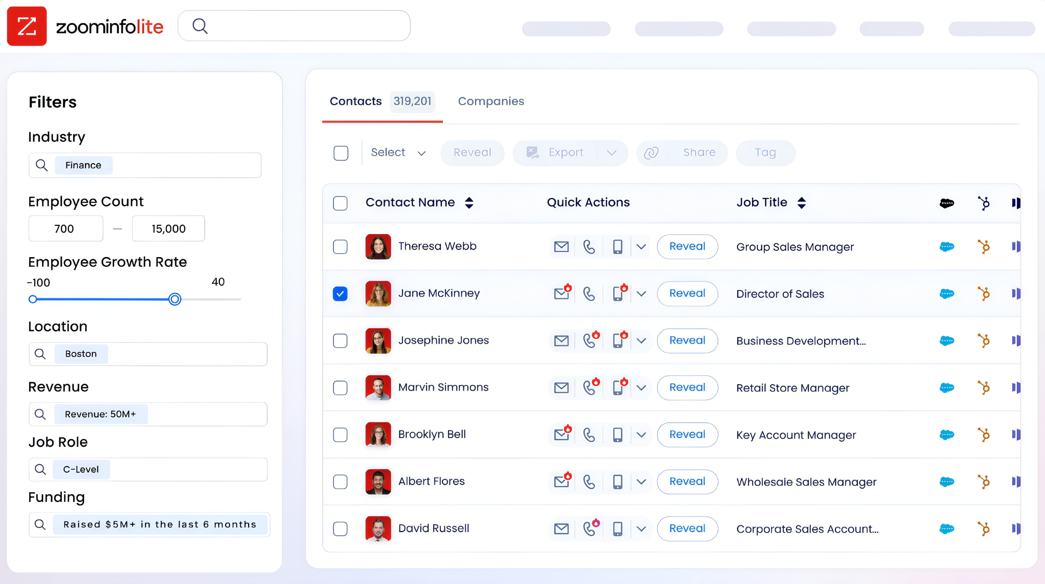 gohighlevel-vs-hubspot-11