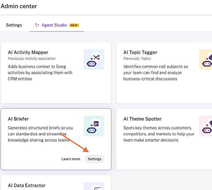 demoboost-vs-consensus-15