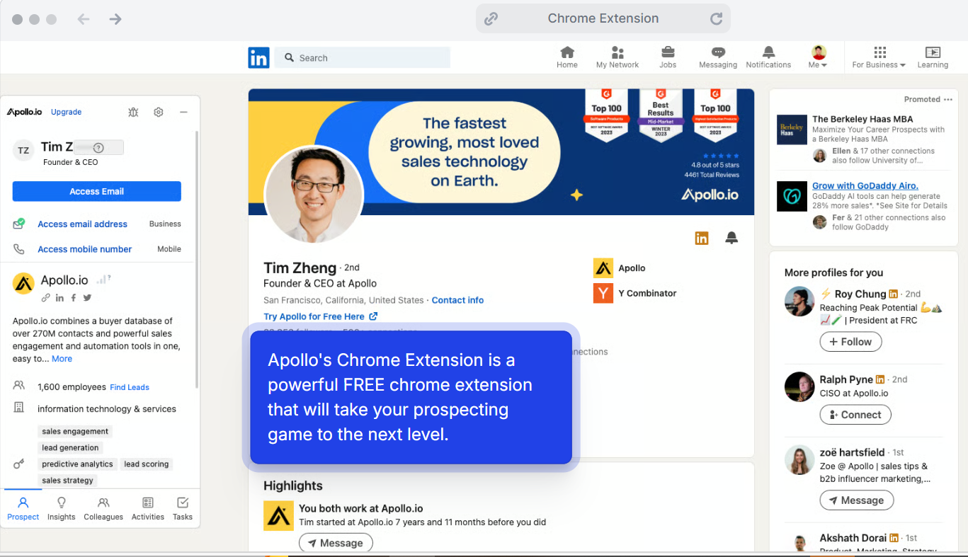 lemlist-vs-apollo-image30
