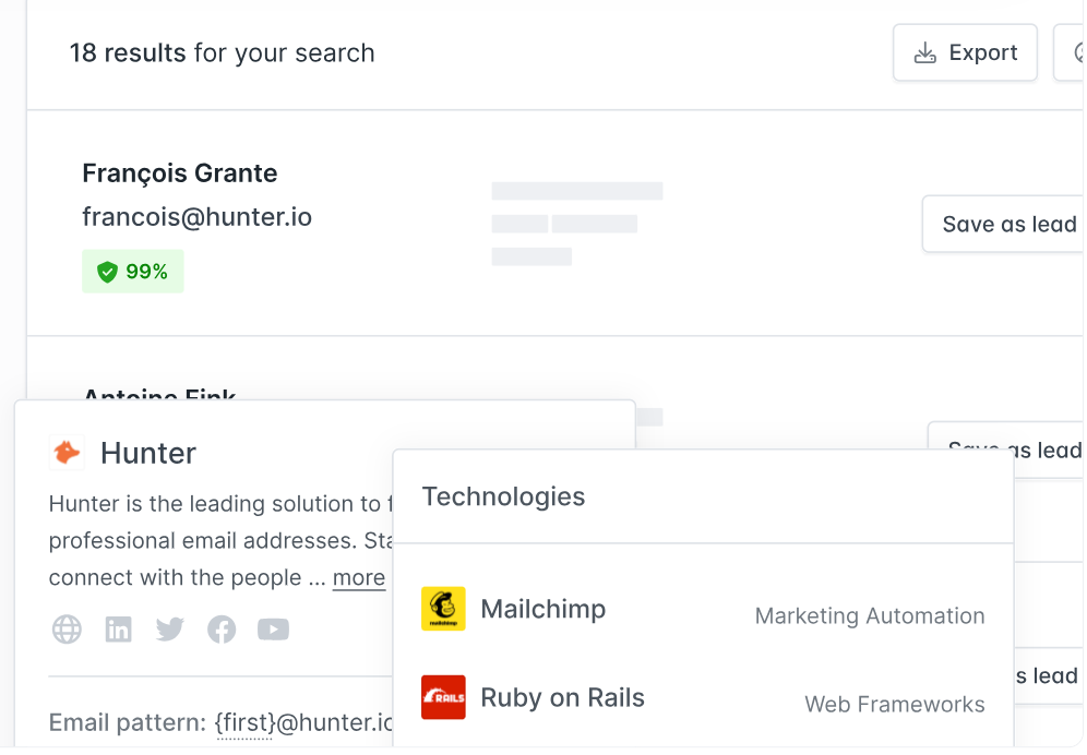 anymail-finder-alternatives-15
