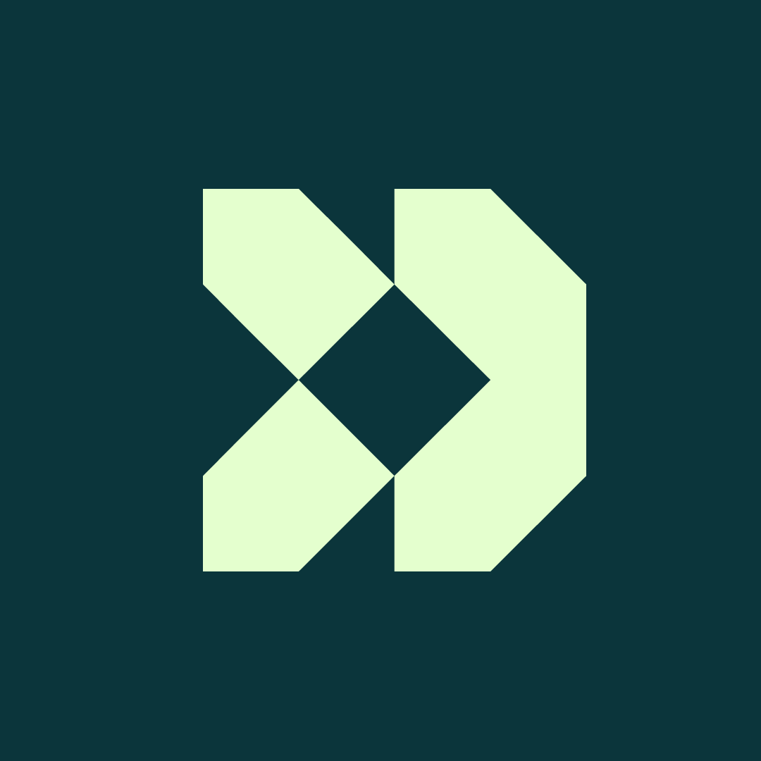 marketo-alternatives-image6