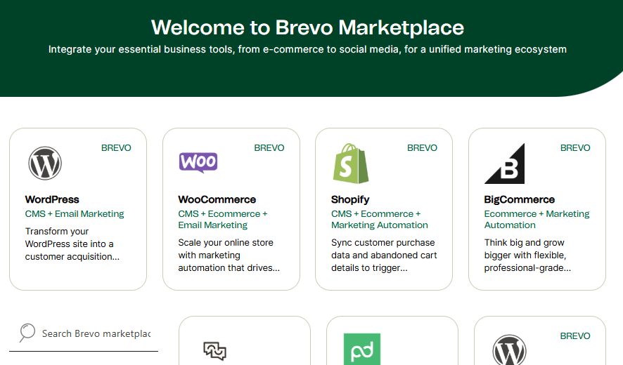 brevo-vs-customer-io-image12