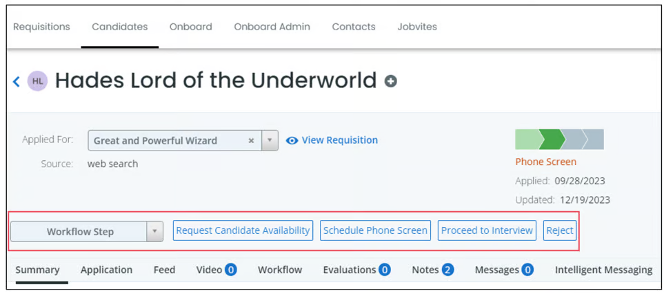 jobvite-features-1
