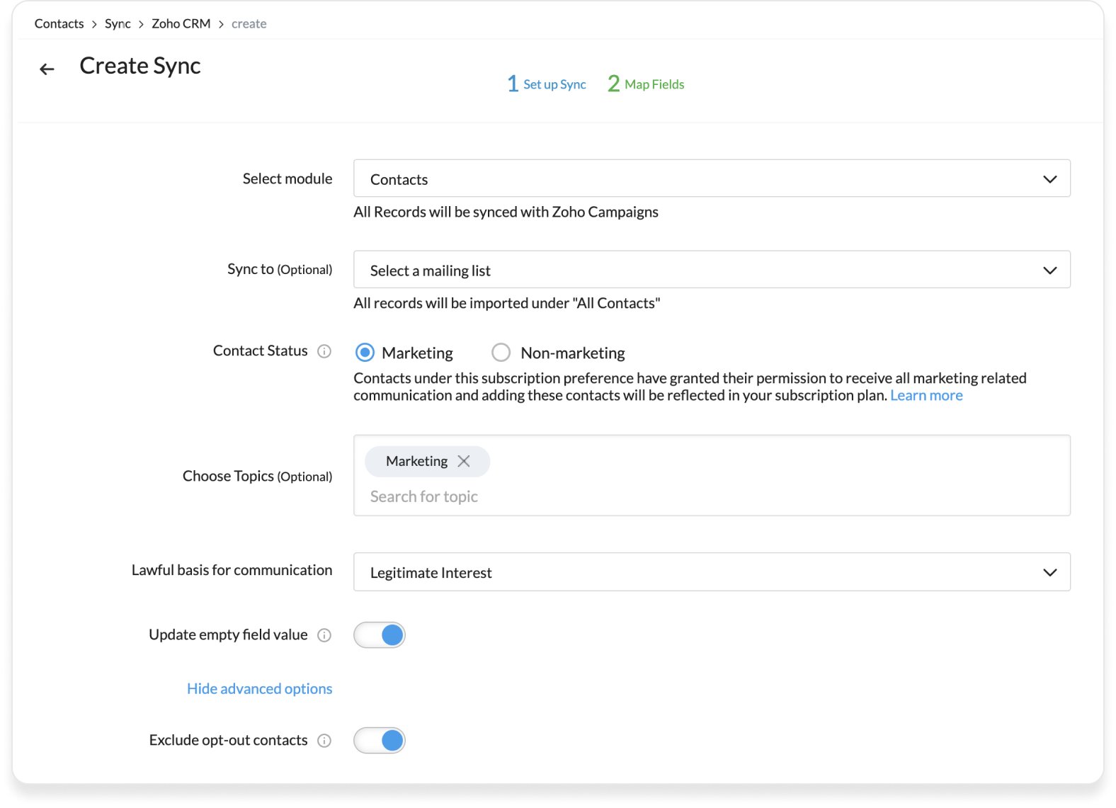 brevo-vs-zoho-campaigns-12