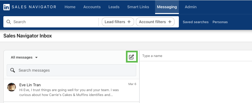 zoominfo-vs-linkedin-image7