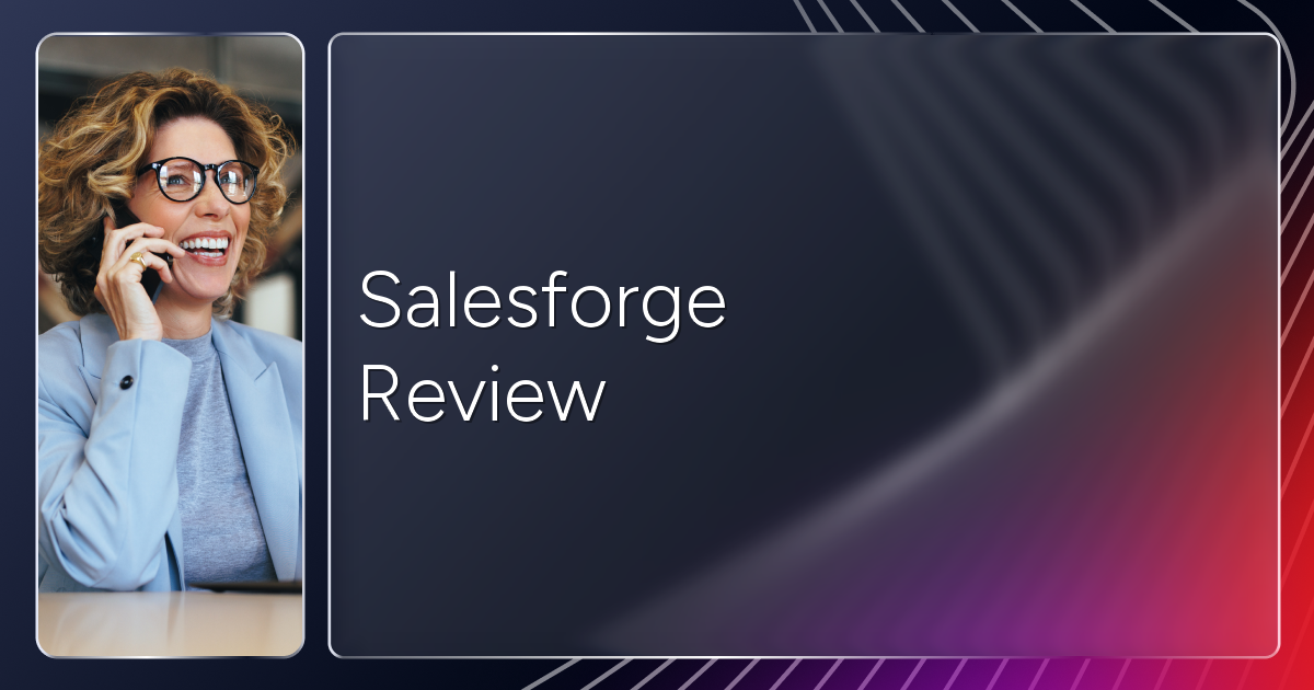 salesforge-review-featured-image