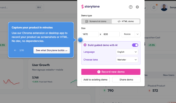 storylane-vs-consensus-2