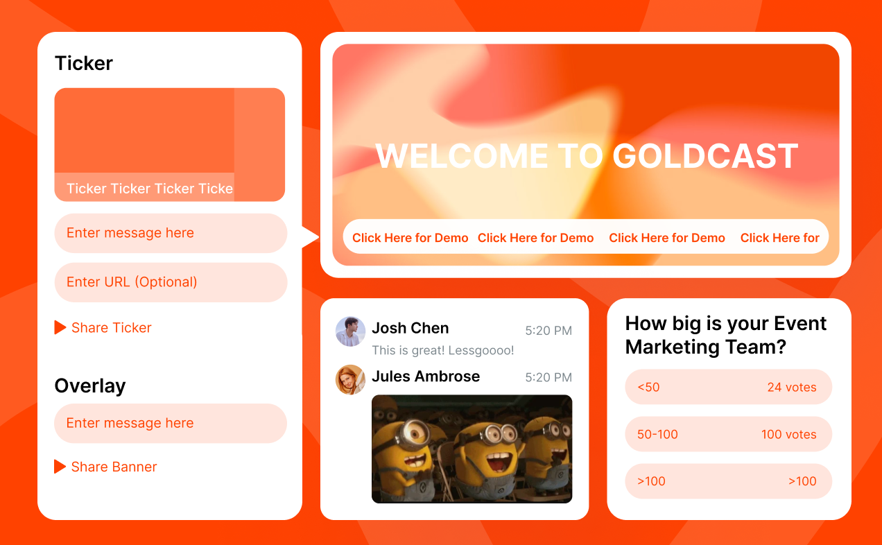 goldcast-vs-on24-image3