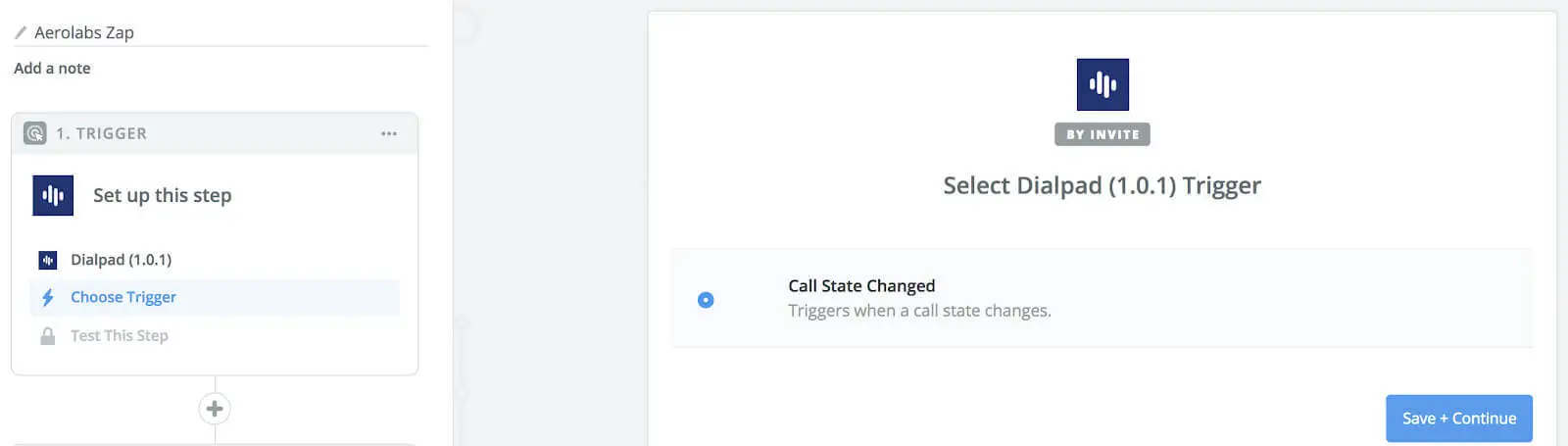 dialpad-salesforce-integration-3