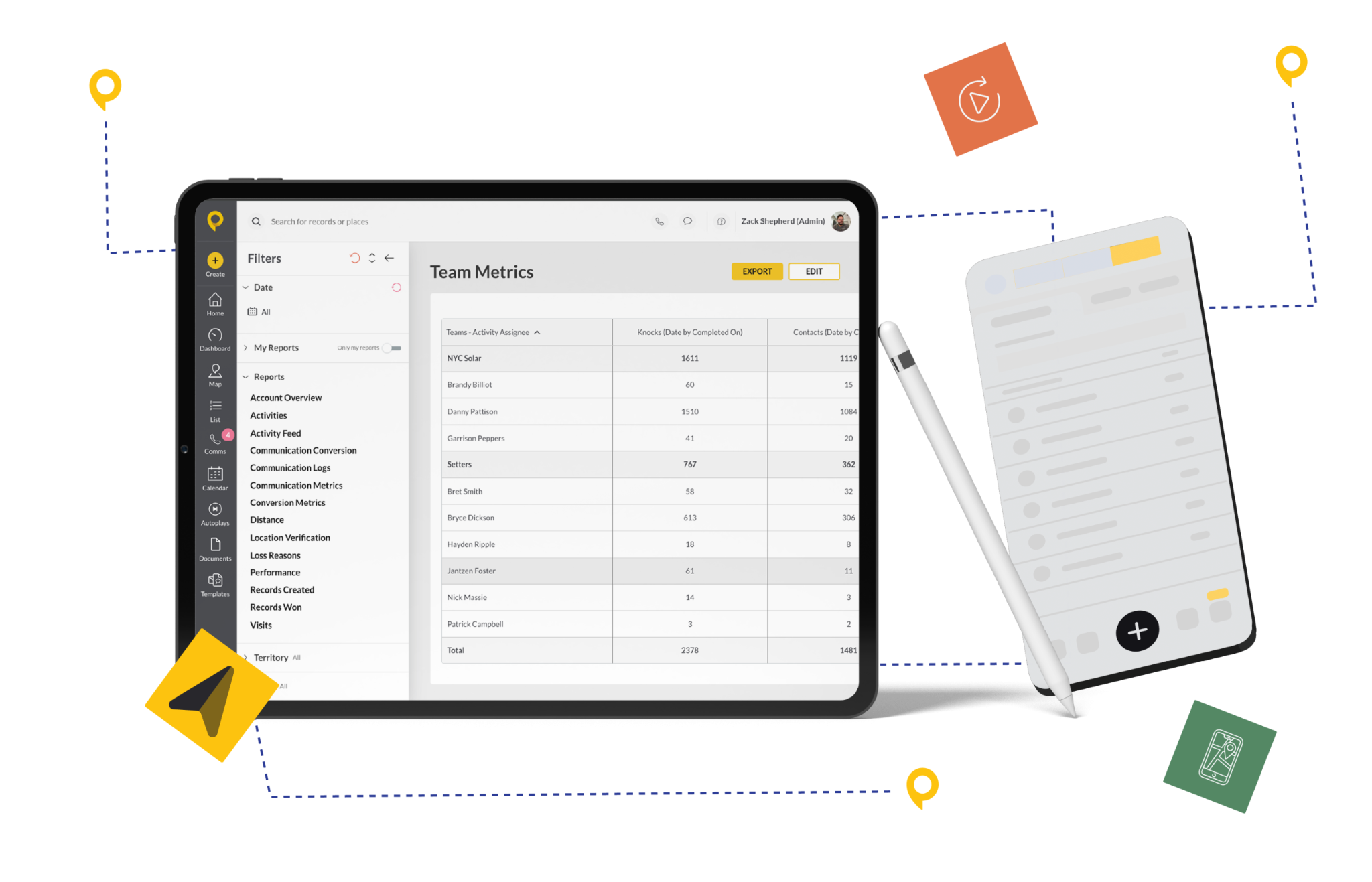 spotio-review-1