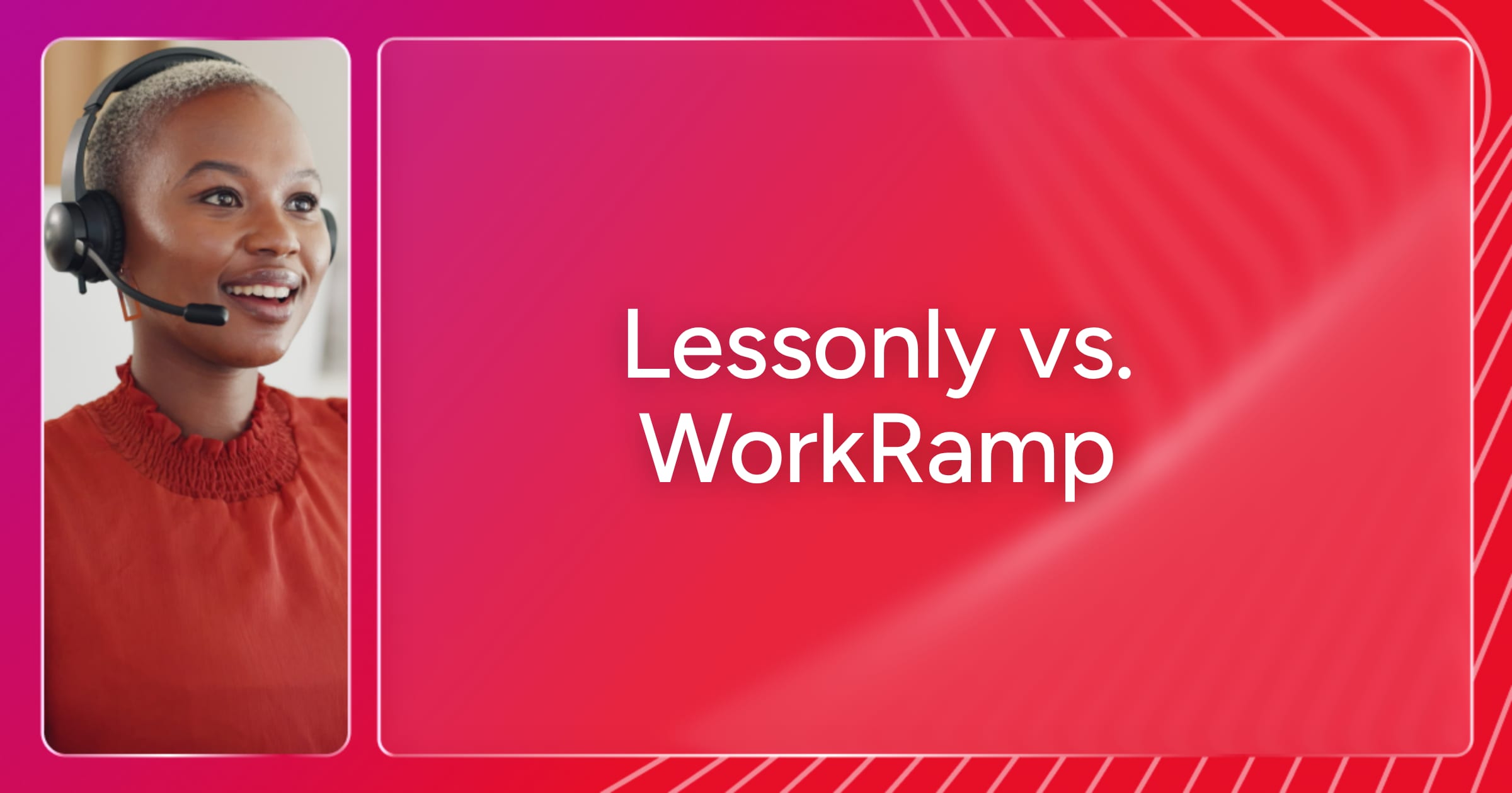 og-lessonly-vs-workramp