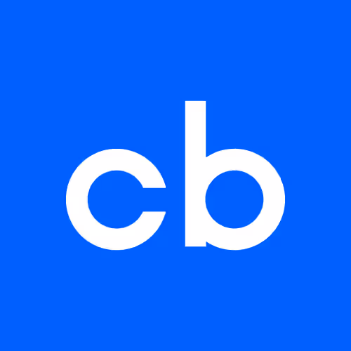crunchbase-logo