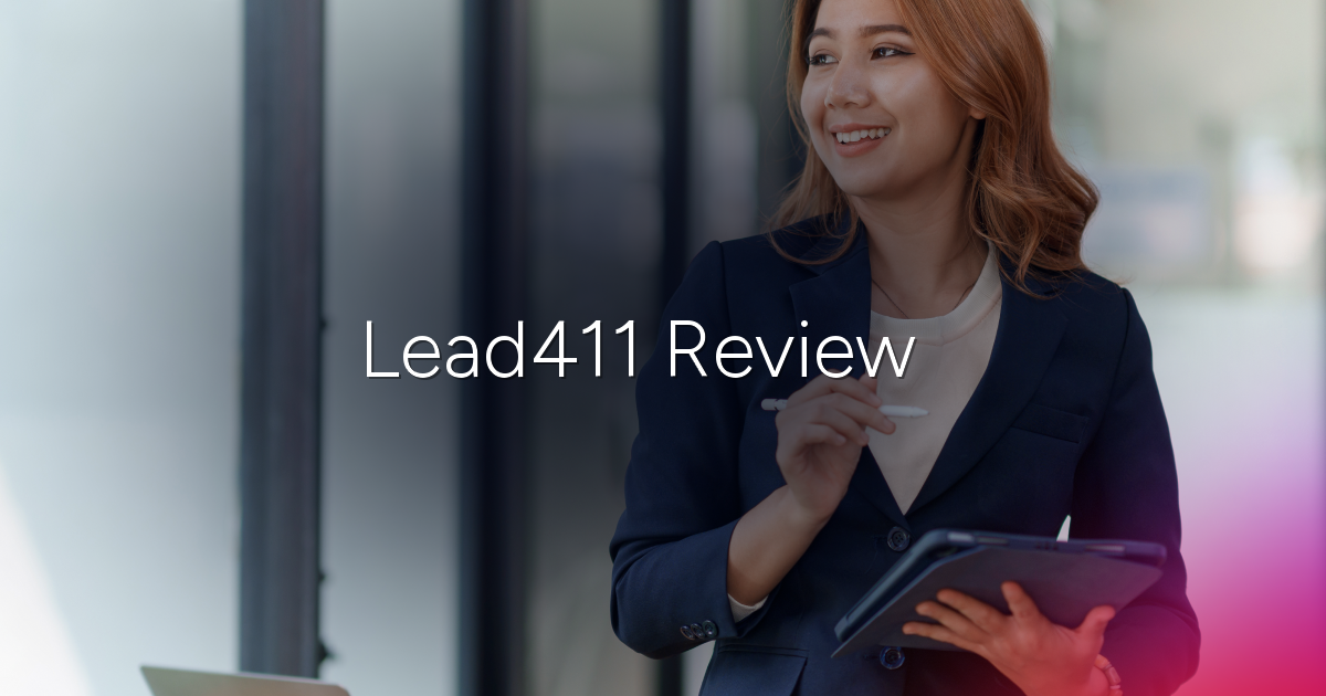 lead411-review-featured-image