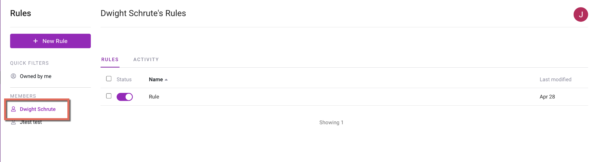 calendly-vs-mixmax-9