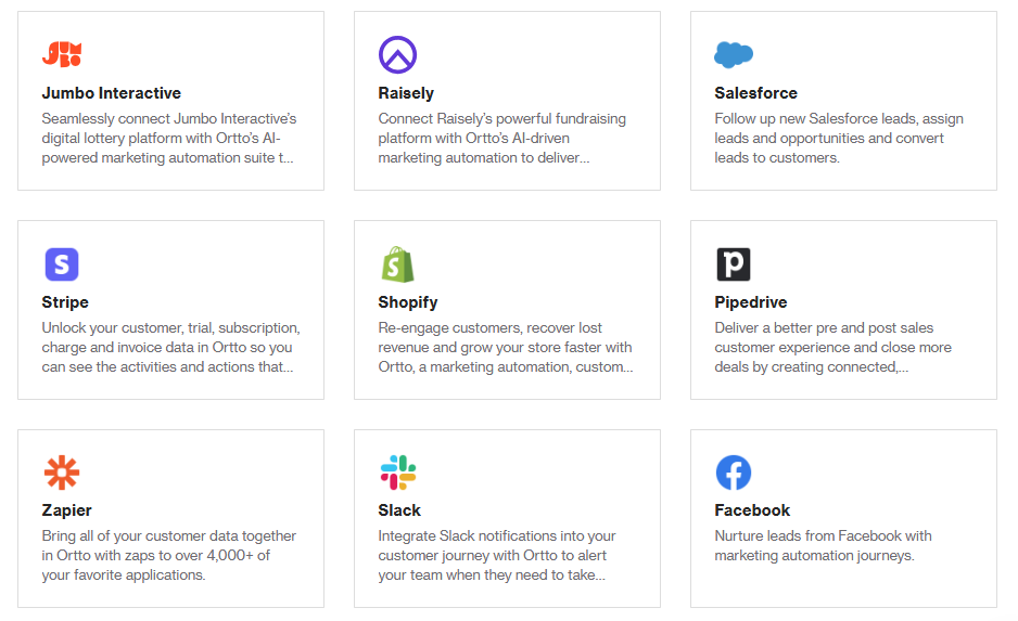 autopilot-vs-marketo-18