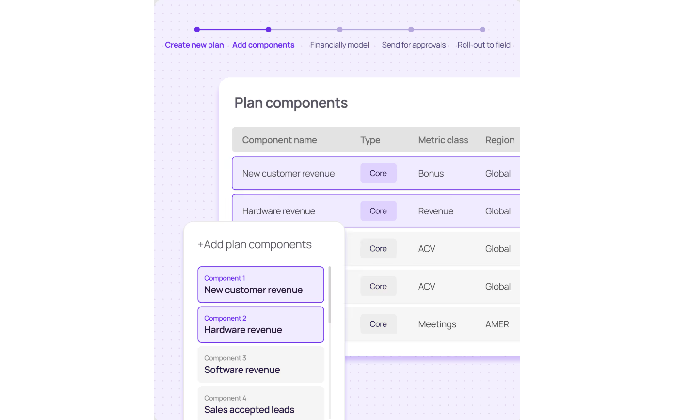forma-ai-vs-anaplan-1