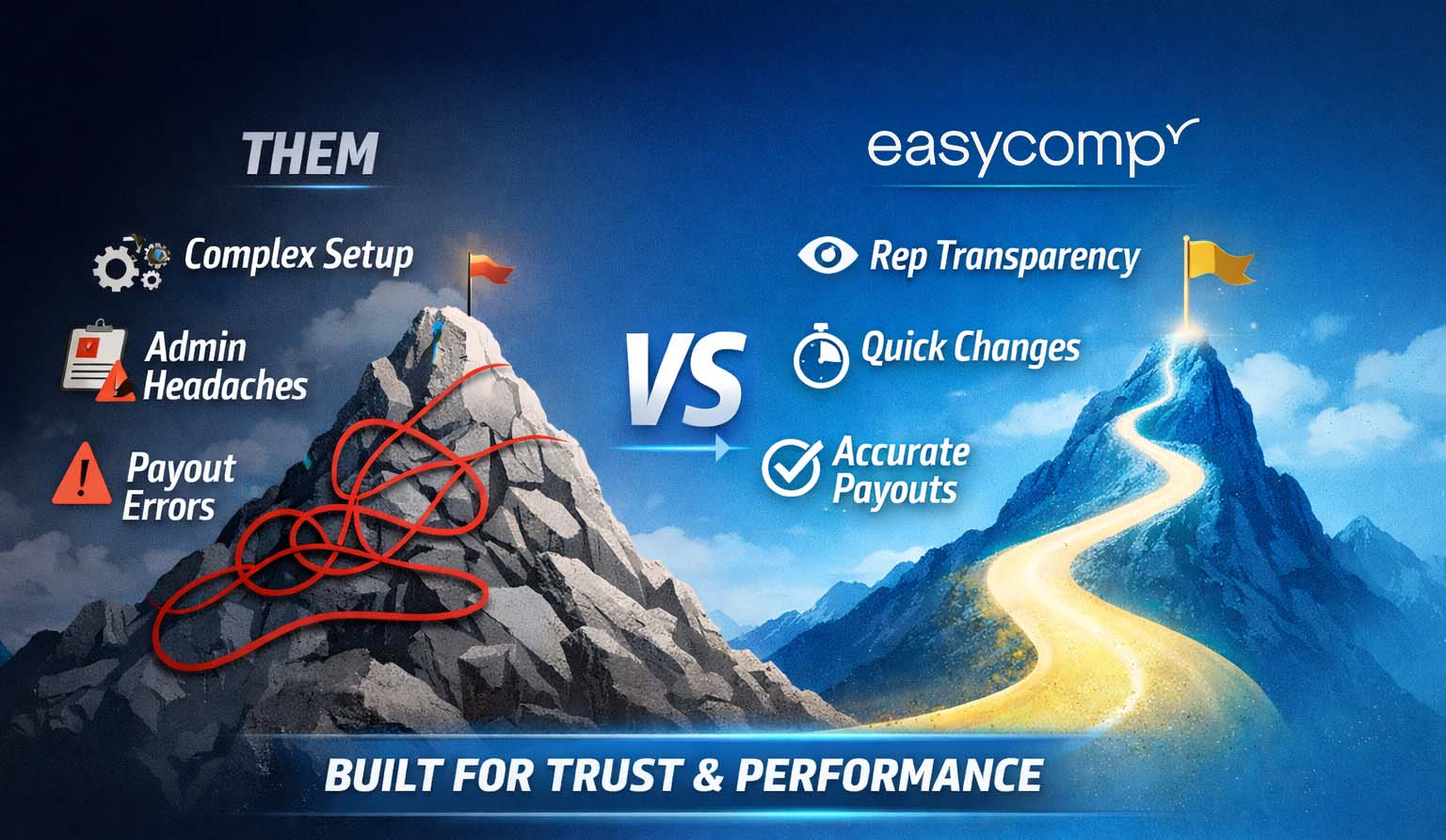 easycomp-vs-captivateiq-7