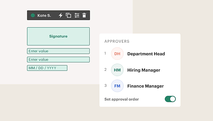 pandadoc-zoho-integration-13