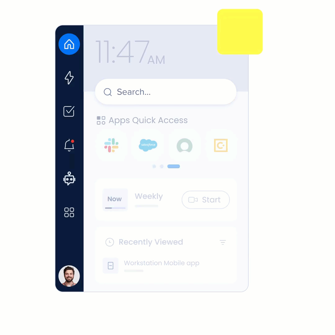 walkme-vs-pendo-16