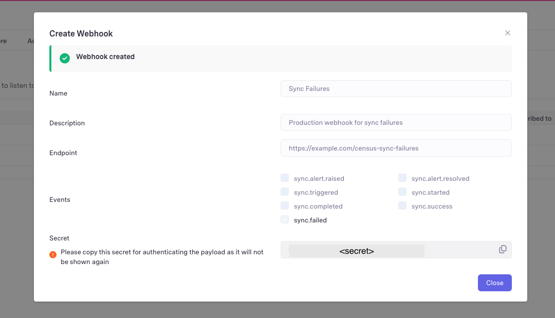census-api-review-2