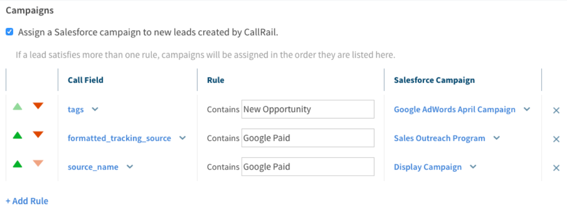 callrail-salesforce-integration-2