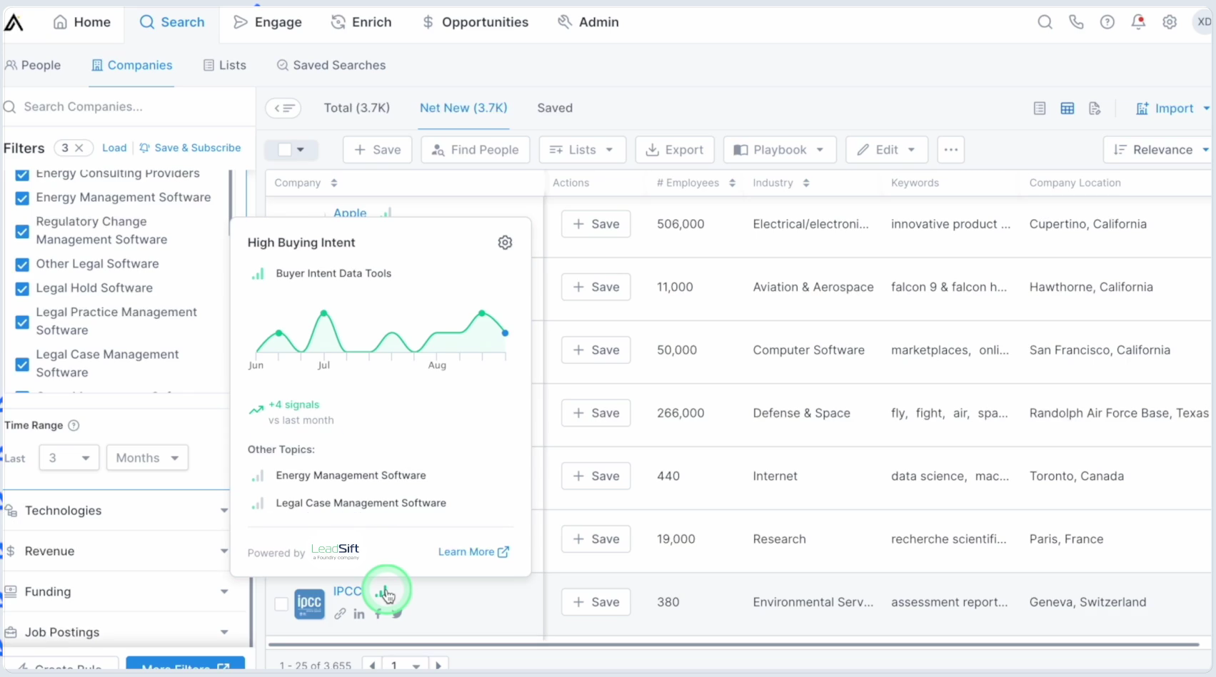 apollo-vs-zoominfo-image6