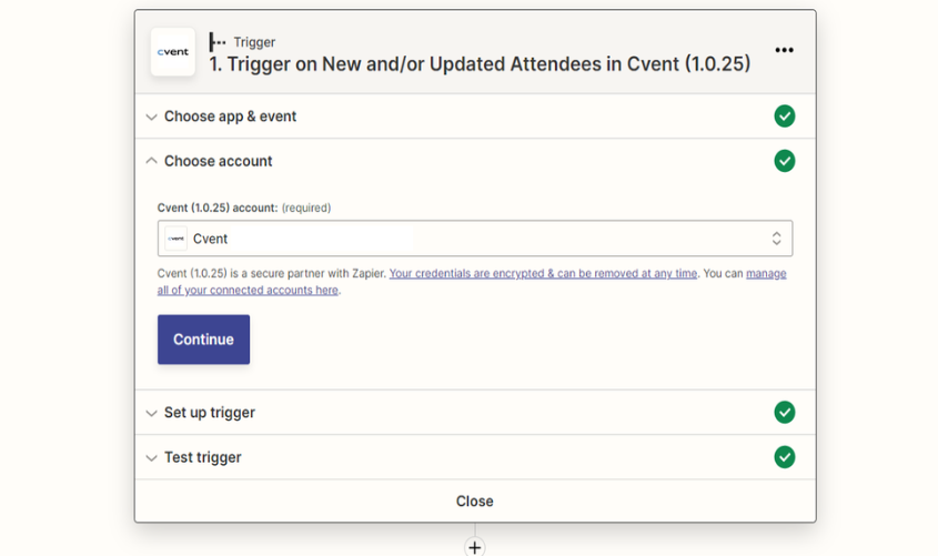 cvent-integrations-16