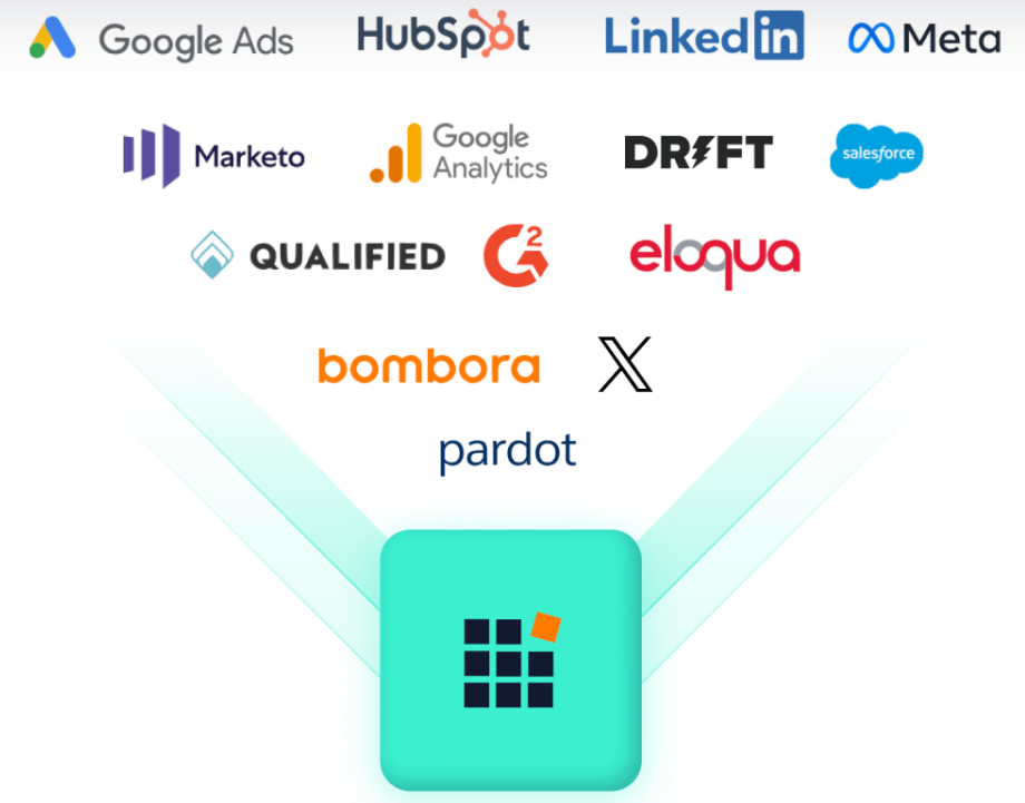 metadata-vs-clearbit-image16