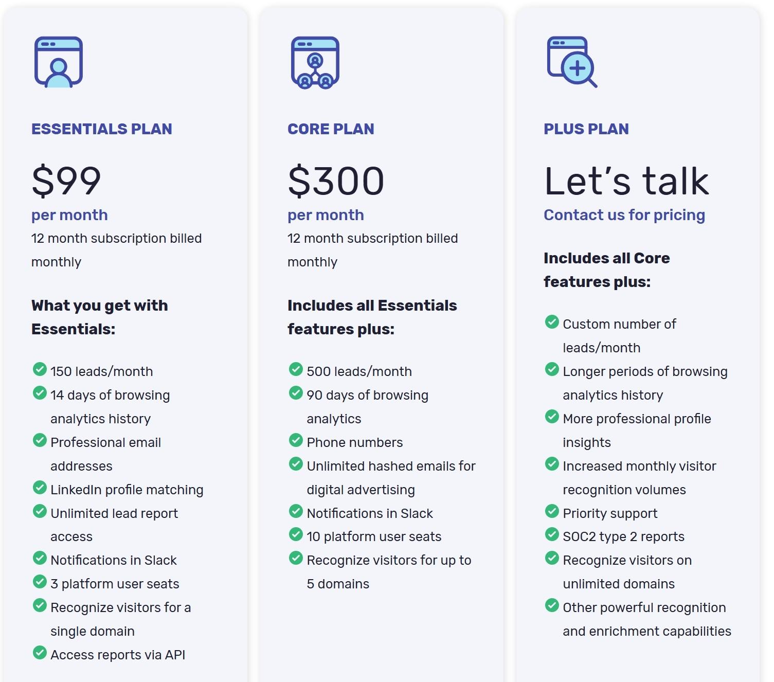 clearbit-vs-fullcontact-image11